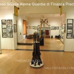 museo scuola alpina guardia di finanza predazzo ph predazzoblog7 150x150 Il Museo della Scuola Alpina Guardia di Finanza di Predazzo