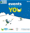 programma eventi universiadi-trentino-2013-winter-universiade-italy-fiemme
