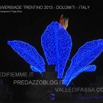 universiade trentino 2013 dolomiti italia ph elvis piazzi predazzo blog20 150x150 Universiade Trentino 2013   Foto e Video dalla Medal Plaza di Predazzo