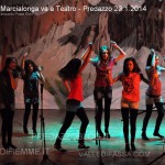 La Marcialonga va a Teatro spettacolo ragazzi seconda media di Predazzo 23.1.201476 150x150 La Marcialonga 2014 è andata a Teatro! Giorgio Vanzetta, Zanetel e Bordiga sul podio