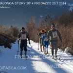 Marcialonga STORY 2014 Fiemme a Predazzo ph Luca Dellantonio45 150x150 2° Marcialonga Story con arrivo a Predazzo   400 foto