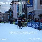 Marcialonga Story Predazzo Fiemme 25.1.2014225 150x150 2° Marcialonga Story con arrivo a Predazzo   400 foto