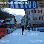Marcialonga Story Predazzo Fiemme 25.1.2014232 150x150 2° Marcialonga Story con arrivo a Predazzo   400 foto