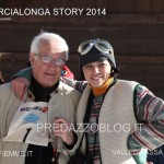 Marcialonga Story Predazzo Fiemme 25.1.2014373 150x150 2° Marcialonga Story con arrivo a Predazzo   400 foto