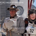 Marcialonga Story Predazzo Fiemme 25.1.2014390 150x150 2° Marcialonga Story con arrivo a Predazzo   400 foto