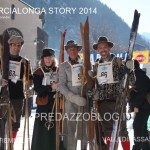 Marcialonga Story Predazzo Fiemme 25.1.2014423 150x150 2° Marcialonga Story con arrivo a Predazzo   400 foto