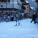 Marcialonga Story Predazzo Fiemme 25.1.201455 150x150 2° Marcialonga Story con arrivo a Predazzo   400 foto