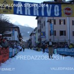 Marcialonga Story Predazzo Fiemme 25.1.201469 150x150 2° Marcialonga Story con arrivo a Predazzo   400 foto