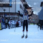 Marcialonga Story Predazzo Fiemme 25.1.201474 150x150 2° Marcialonga Story con arrivo a Predazzo   400 foto
