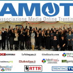 amot associazione media on line trentino 150x150 Predazzo Blog entra in AMOT  lAssociazione Media Online del Trentino