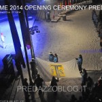 cerimonia apertura mondiali jr fiemme 2014 predazzo open cerimony95 150x150 Spettacolare Cerimonia di Apertura dei Campionati Mondiali Junior Fiemme 2014 a Predazzo