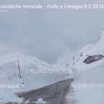 neve 2014 al rolle e venegia13  150x150 Tsunami di neve nelle valli di Fiemme e Fassa. Foto e Video 