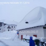 nevicate dolomitiche 2014 predazzo blog1 150x150 Tsunami di neve nelle valli di Fiemme e Fassa. Foto e Video 