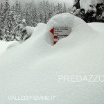 nevicate dolomitiche 2014 predazzo blog7 150x150 Tsunami di neve nelle valli di Fiemme e Fassa. Foto e Video 