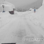 nevicate dolomitiche 2014 predazzoblog5 150x150 Tsunami di neve nelle valli di Fiemme e Fassa. Foto e Video 