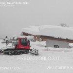 nevicate dolomitiche 2014 predazzoblog6 150x150 Tsunami di neve nelle valli di Fiemme e Fassa. Foto e Video 