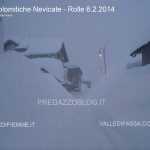 passo rolle neve 2014 13 150x150 Tsunami di neve nelle valli di Fiemme e Fassa. Foto e Video 