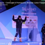 predazzo premiazione mondiali jr fiemme 201460 150x150 Universiade Trentino 2013   Foto e Video dalla Medal Plaza di Predazzo