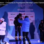 predazzo premiazione mondiali jr fiemme 201468 150x150 Podio per la fiemmese Giulia Stuerz alla Sprint Mondiale JR   110 foto dalla Medal Plaza di Predazzo