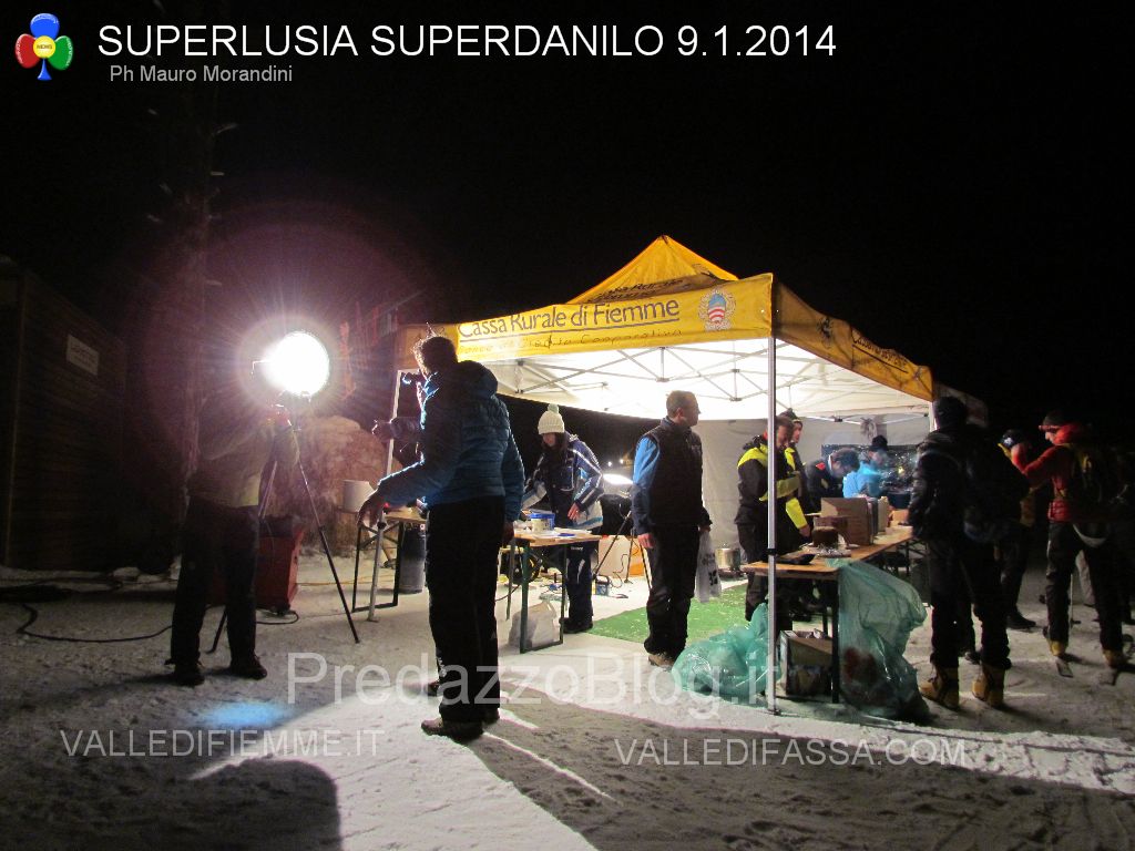  - superlusia-2014-dolomiti-sotto-le-stelle-predazzo-blog80