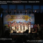 zeccchino doro selezioni in fiemme predazzo 9.2.2014 by predazzoblog120 150x150 Lo Zecchino dOro canta a Predazzo e in Valle di Fiemme   Foto 