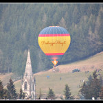 campanile mongolfiera predazzo blog 150x150 Terremoto in Trentino di magnitudo(Ml) 3.1   18 marzo 2012 ore 17.00
