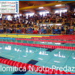 dolomitica nuoto predazzo 150x150 Dolomitica Predazzo, Campionati regionali assoluti indoor di nuoto