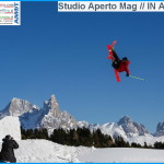 morea snowpark in action lusia fiemme 150x150 Pierluigi Orler, fotografo di Predazzo questa sera su SKY838 e su Trentino TV 