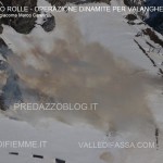 passo rolle dinamite per valanghe 13 3 2014 ph marco dellagiacoma predazzo blog3 150x150 Passo Rolle, paesaggi da fiaba e disagi fra metri di neve