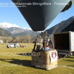 predazzo raduno internazionale di mongolfiere 14 15 16 marzo 201416 150x150 Le mongolfiere volano silenziose su Predazzo   Foto