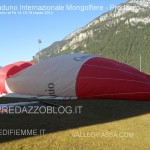 predazzo raduno internazionale di mongolfiere 14 15 16 marzo 201418 150x150 Le mongolfiere volano silenziose su Predazzo   Foto