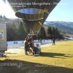predazzo raduno internazionale di mongolfiere 14 15 16 marzo 20147 150x150 Le mongolfiere volano silenziose su Predazzo   Foto