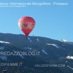 predazzo raduno internazionale di mongolfiere 14 15 16 marzo 20148 150x150 Le mongolfiere volano silenziose su Predazzo   Foto