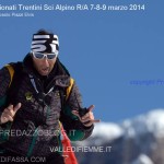 us dolomitica predazzo gare sci alpino al rolle 7 8 9 marzo 2014 campionati trentini predazzoblog12 150x150 Predazzo   Passo Rolle, Spettacolari Campionati Trentini Sci Alpino R/A 