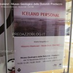 museo geologico dolomiti predazzo iceland 1 150x150 Geologia e paesaggio, workshop fotografico nel Parco di Paneveggio