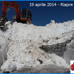 riapre passo rolle 18 aprile 2014 predazzp blog 2 150x150 Le date di chiusura impianti del Dolomiti Superski