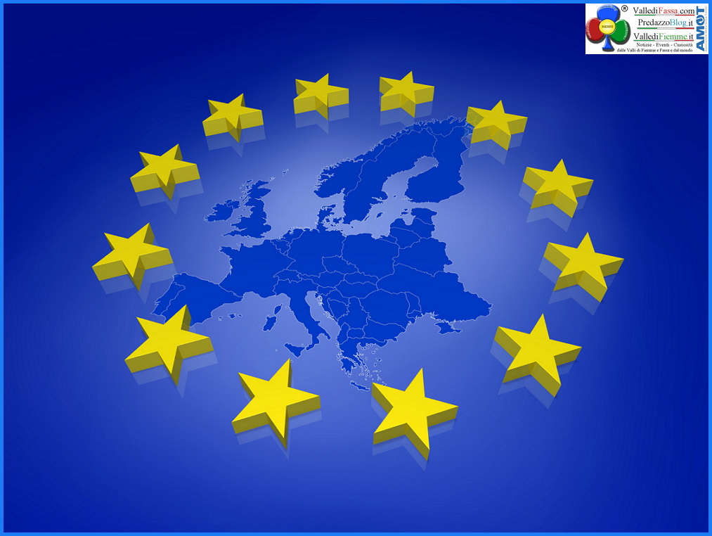 europa Elezioni Europee 2014. E possibile un nuovo inizio per lEuropa?