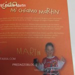 libro di martin diabete trento e cavalese predazzo blog22 150x150 Il Libro di Martin il diabete raccontato da un bimbo di 7 anni di Predazzo