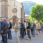 raduno finanzieri predazzo maggio 2014100 150x150 Felicemente concluso il secondo raduno di Chi Ama la Scuola Alpina di Predazzo   le Foto