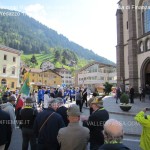 raduno finanzieri predazzo maggio 2014103 150x150 Felicemente concluso il secondo raduno di Chi Ama la Scuola Alpina di Predazzo   le Foto