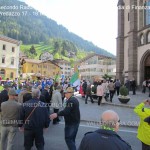 raduno finanzieri predazzo maggio 2014104 150x150 Felicemente concluso il secondo raduno di Chi Ama la Scuola Alpina di Predazzo   le Foto