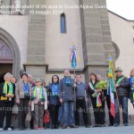raduno finanzieri predazzo maggio 2014118 150x150 Felicemente concluso il secondo raduno di Chi Ama la Scuola Alpina di Predazzo   le Foto