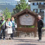 raduno finanzieri predazzo maggio 201421 150x150 Felicemente concluso il secondo raduno di Chi Ama la Scuola Alpina di Predazzo   le Foto