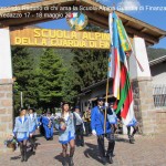 raduno finanzieri predazzo maggio 201453 150x150 Felicemente concluso il secondo raduno di Chi Ama la Scuola Alpina di Predazzo   le Foto