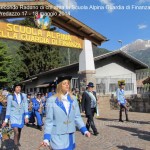 raduno finanzieri predazzo maggio 201454 150x150 Felicemente concluso il secondo raduno di Chi Ama la Scuola Alpina di Predazzo   le Foto