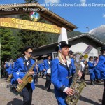 raduno finanzieri predazzo maggio 201456 150x150 Felicemente concluso il secondo raduno di Chi Ama la Scuola Alpina di Predazzo   le Foto