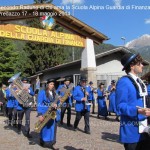 raduno finanzieri predazzo maggio 201457 150x150 Felicemente concluso il secondo raduno di Chi Ama la Scuola Alpina di Predazzo   le Foto