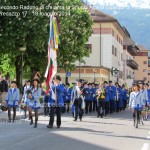 raduno finanzieri predazzo maggio 201485 150x150 Felicemente concluso il secondo raduno di Chi Ama la Scuola Alpina di Predazzo   le Foto