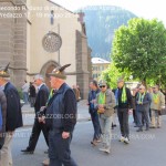 raduno finanzieri predazzo maggio 201499 150x150 Felicemente concluso il secondo raduno di Chi Ama la Scuola Alpina di Predazzo   le Foto