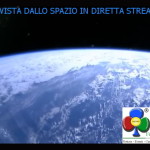 terra in diretta streaming hd web cam dallo spazio 150x150 HOME   Bellissimo Film sulle meraviglie del pianeta TERRA